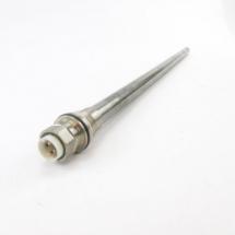  RESISTANCE 500W + JOINT 