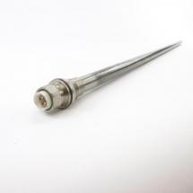  RESISTANCE 1000W + JOINT 