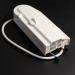  BOITIER THERMOSTAT COMPLET  RF 