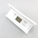  BOITIER THERMOSTAT COMPLET 
