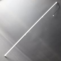  BANDEAU LUMIERE P 1500W 