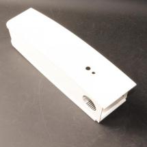  JOUE DROITE MOD BAS BLC 9016 