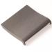  VOLET GALAPAGOS H RAL2100 