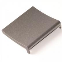  VOLET GALAPAGOS B GRIS RAL2100 