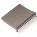  VOLET GALAPAGOS B GRIS RAL2100 