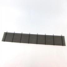  GRILLE SORTIE AIR PANAMA 1000W 
