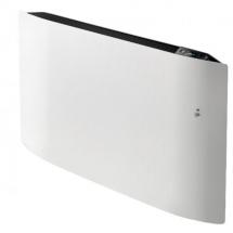  FACADE DIVALI H 1500W BLANC 