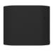  FACADE DIVALI H 1500W GRIS 