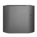  FACADE DIVALI H 2000W GRIS 