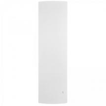  FACADE DIVALI VERTICAL BLANC 
