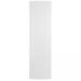  FACADE DIVALI VERTICAL BLANC 