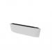  FACADE DIVALI PL 750W BLANC 