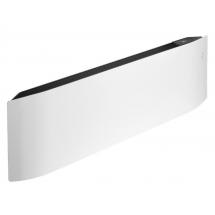  FACADE DIVALI PL 1000W BLANC 