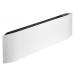  FACADE DIVALI PL 1000W BLANC 