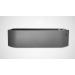  FACADE DIVALI PL 750W GRIS 