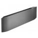  FACADE DIVALI PL 1000W GRIS 