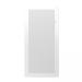  FACADE 1000W V BLANC 