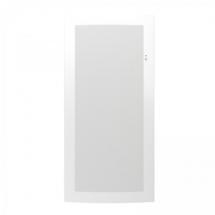 FACADE 2000W V BLANC 
