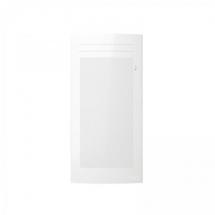  FACADE 2000W V BLANC 