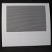  FACADE 1250W H BLANC 