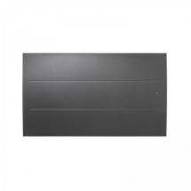  FACADE 1500W H GRIS ETOILE 