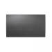  FACADE 2000W H GRIS ETOILE 