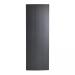  FACADE 2000W V GRIS ETOILE 