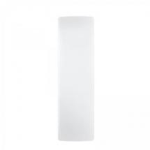  FACADE VERRE 1000-2000W V 