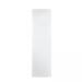  FACADE VERRE 1000-2000W V 