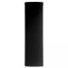  FACADE VERRE 1000-2000W V NOIR 