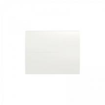  FACADE 1250/1500W BLANC 