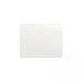  FACADE 1250/1500W BLANC 