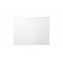  FACADE 2000W BLANC 
