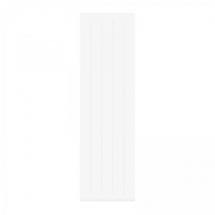  FACADE V LG1555 SANS LOGO 