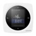  THERMOSTAT PRE CONNECTE 