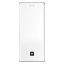 LINEO MP 100L BLC 