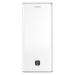  LINEO MP 100L BLC 