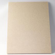  ISOLANT VERMICULITE AVANT (LON 