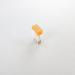  INTERRUPTEUR A VOYANT (RELANCE 