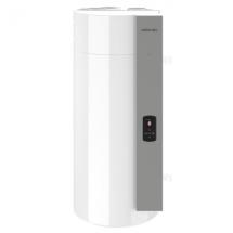  CALYPSO VM CC 100L 