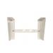  ACCROCHE PLAFOND LINEO 