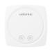  HUB ATLANTIC COZYTOUCH 