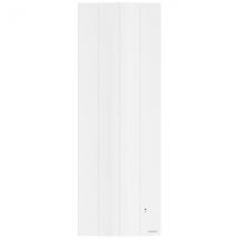 GALAPAGOS NEO PI V 1500W BLC 