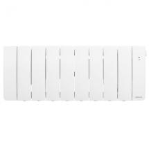  GALAPAGOS NEO PI B 1400W BLC 