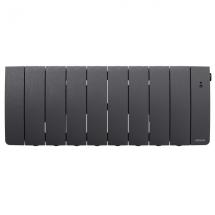  GALAPAGOS NEO PI B 1000W GRIS 