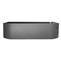  DIVALI PL 0750W GRIS TOIL 