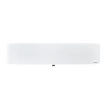  VERALI PLI 1500W BLC 