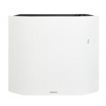  DIVALI NEO H 1250W CARAT 