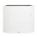  DIVALI NEO H 2000W CARAT 