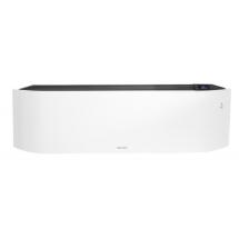  DIVALI NEO PLI 1500W CARAT 